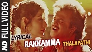 rakkamma-song-ringtone-thalapathi mp3 download